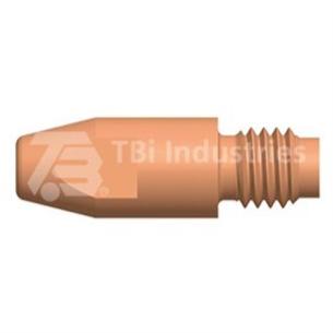 cucrzr 2 1 m8x35mm kontaktdyse