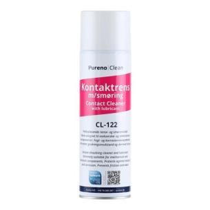 500ml rring sm m kontaktrens