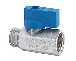 hdt bl m n m 2 1 cim012 kuglehane