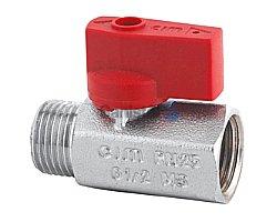 hdt d r m n m 2 1 cim012 kuglehane