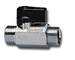 hdt kr m n n 2 1 cim015 kuglehane