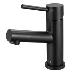 sort - bundventil up pop med ndvaskarmatur h imperia adora