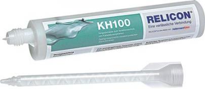 ml 250 gel to-komponent gel-kh100