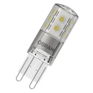 mpbar d g9 30w 320lm pin special osram