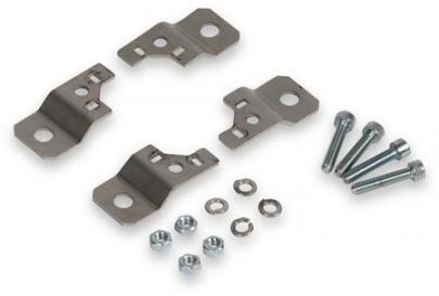 p c o cubo til stl rustfri i vgbeslag