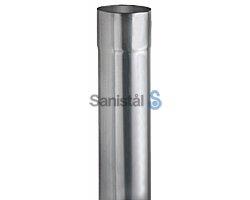 svejst 7mm 0 100mm 2m z bsr nedl