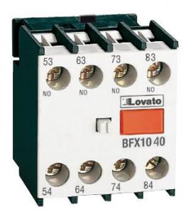 frontm 2nc 2no motorv�rn for hj�lpek