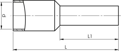 l32 150mm2 a150-32ett r terminalr isoleret
