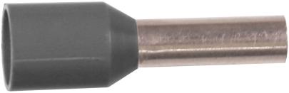 gr l10 5mm2 2 5-10ett ka2 r terminalr abiko isoleret