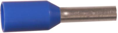 bl l12 75mm2 0 75-12ett ka0 r terminalr abiko isoleret