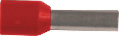 d r l12 4mm2 ka4-12ett r terminalr abiko isoleret
