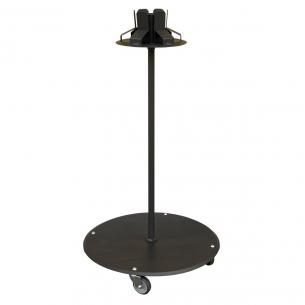 gr 6 bbst affaldssorteringsstativ