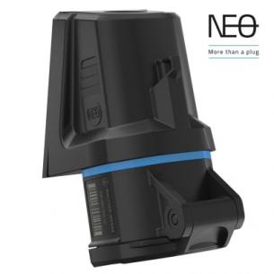 sk udv 3p 16a neo gudtag v