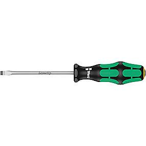 mm 175 x 8 x 2 1 rv k lige til kker skruetr 334 wera