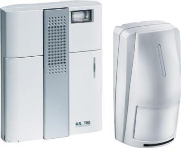 bev�gelsesdekt med bm 300 mistral