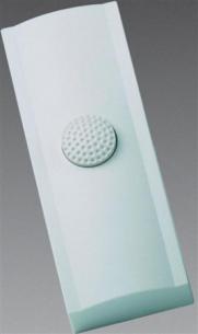 hvid 2001 kko golf ringetryk