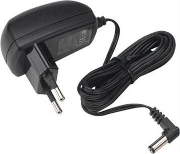 se03 bm3 mistral for 9vdc netadapter