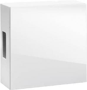 230v hvid 465a ringeklokke