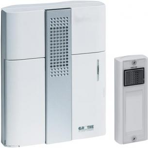 klokke tr�dl�s 200 mistral