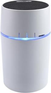 klokke tr�dl�s 200 calima