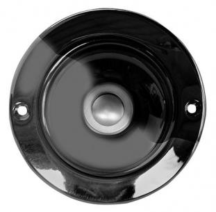 ms-agl 2071 kko retro ringetryk