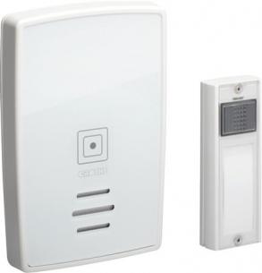 sort klokke tr�dl�s 100 polo