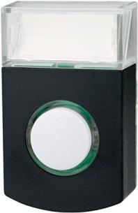 led med sort sw 2002 kko ringetryk