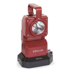 6200k 235lm n�dbelys m h�ndprojekt�r