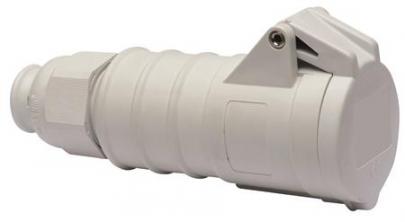 44 3 16 50 h1 forl�ngerled cee