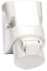 44 3 16 50 h1 v�g stikd�se cee