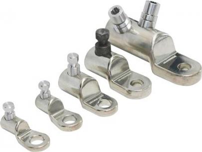 cu al 1kv 10 10-35 skruekabelsko