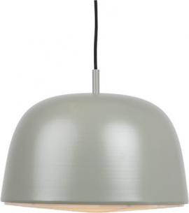 betongr e27 pendel bamse