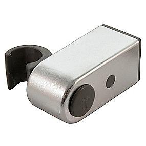 krom oras regulerbar vgholder