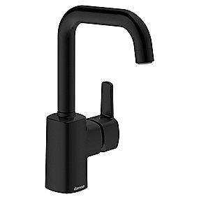 sort mat - tud j h ndvaskarmatur h pine damixa