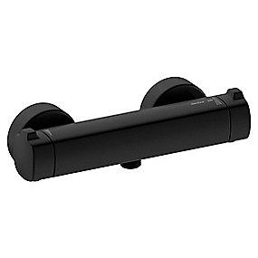 sort mat brusetermostat 700 thermixa damixa