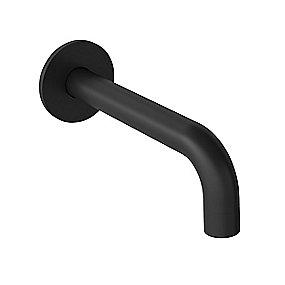 sort mat mm 180 kartud damixa