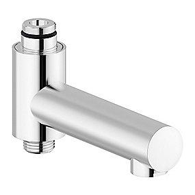 krom svingtud damixa