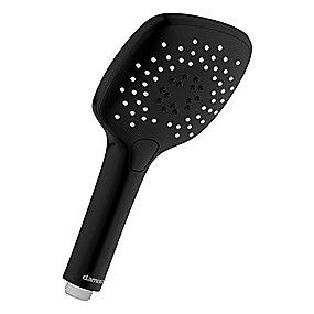 sort mat ndbruser h pine damixa