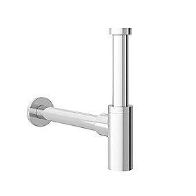 krom 4 1 1 s vandl damixa