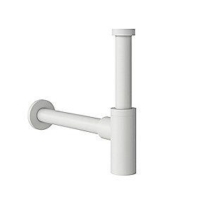 hvid mat 4 1 1 s vandl damixa