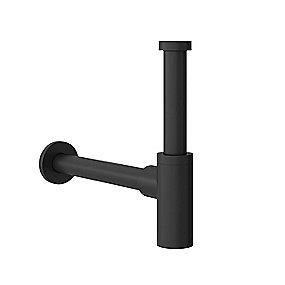 sort mat 4 1 1 s vandl damixa