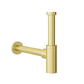 pvd messing rstet b 4 1 1 s vandl damixa