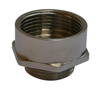 a21 td ex ii e ex iic d ex d g 2 ii 0081 ce m32 til m25 messing atex ger for