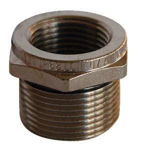 a21 td ex ii e ex iic d ex d g 2 ii 0081 ce m16 til m20 messing atex reduktion