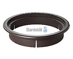 485 uf50 fl ulefos ndkarm br