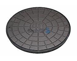 t t t 40 ax un60 ulefos ksel d