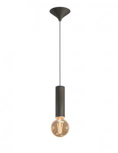 hvid kabel 3m satin rkegr m oval vet v medium pendel cords-serie 3d-printet philips