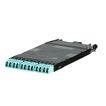duplex om3 6xlc mpo-a-x kassette flex hd