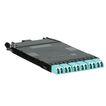 duplex om4 6xlc mpo-a- kassette flex hd