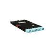 duplex om4 6xlc mpo-a-x kassette flex hd